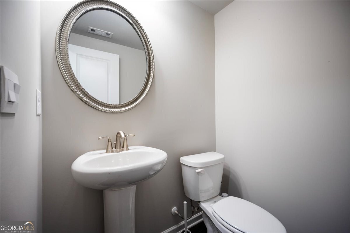 1505 Slopeside Loop Smyrna - 17