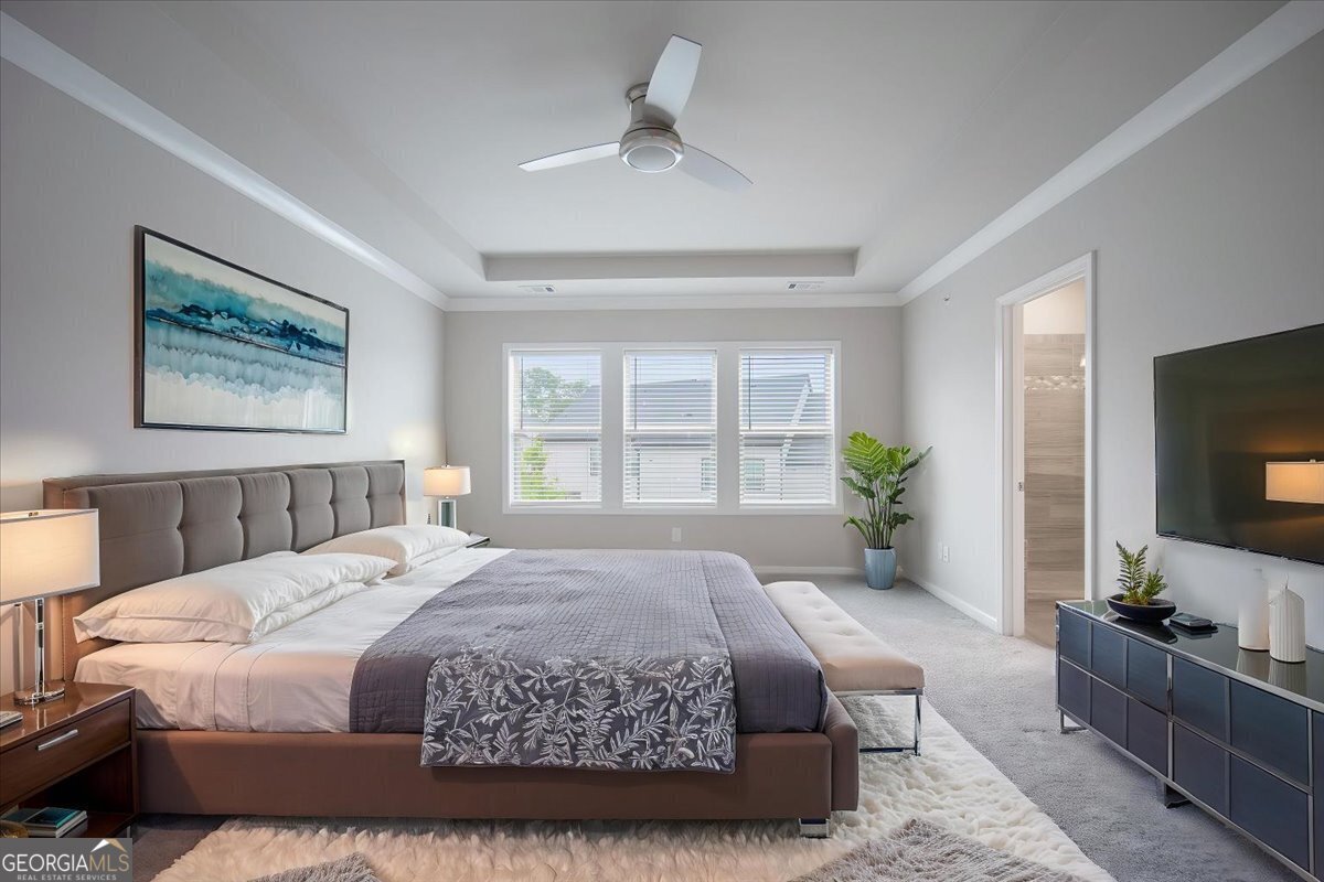 1505 Slopeside Loop Smyrna - 18