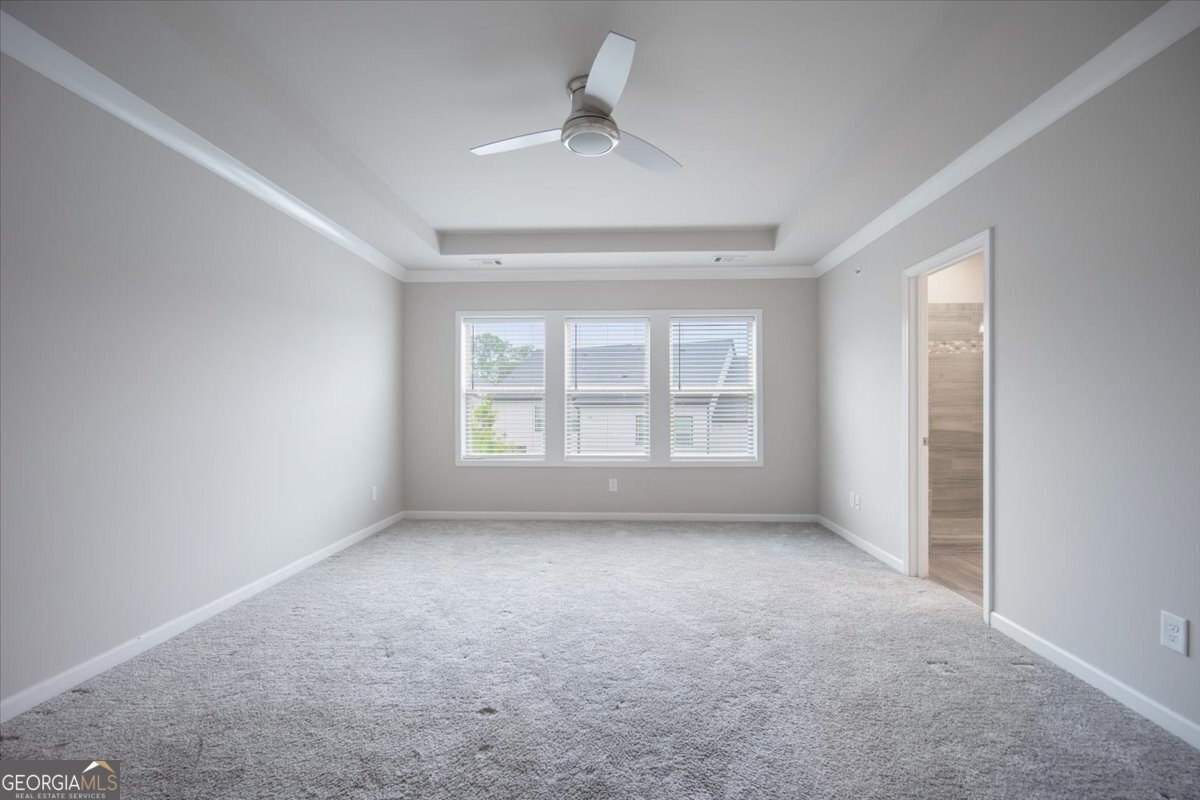 1505 Slopeside Loop Smyrna - 19