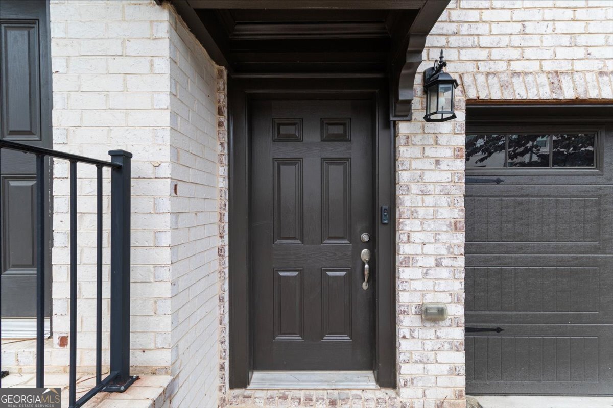 1505 Slopeside Loop Smyrna - 2