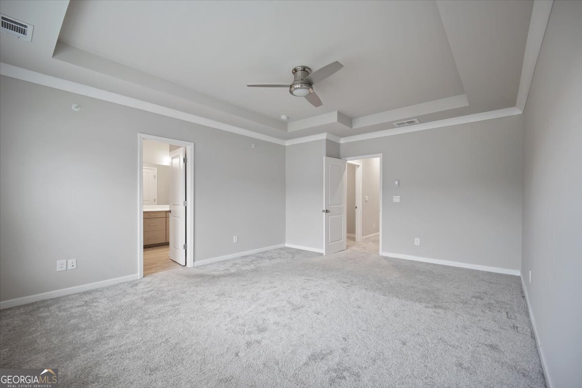 1505 Slopeside Loop Smyrna - 20