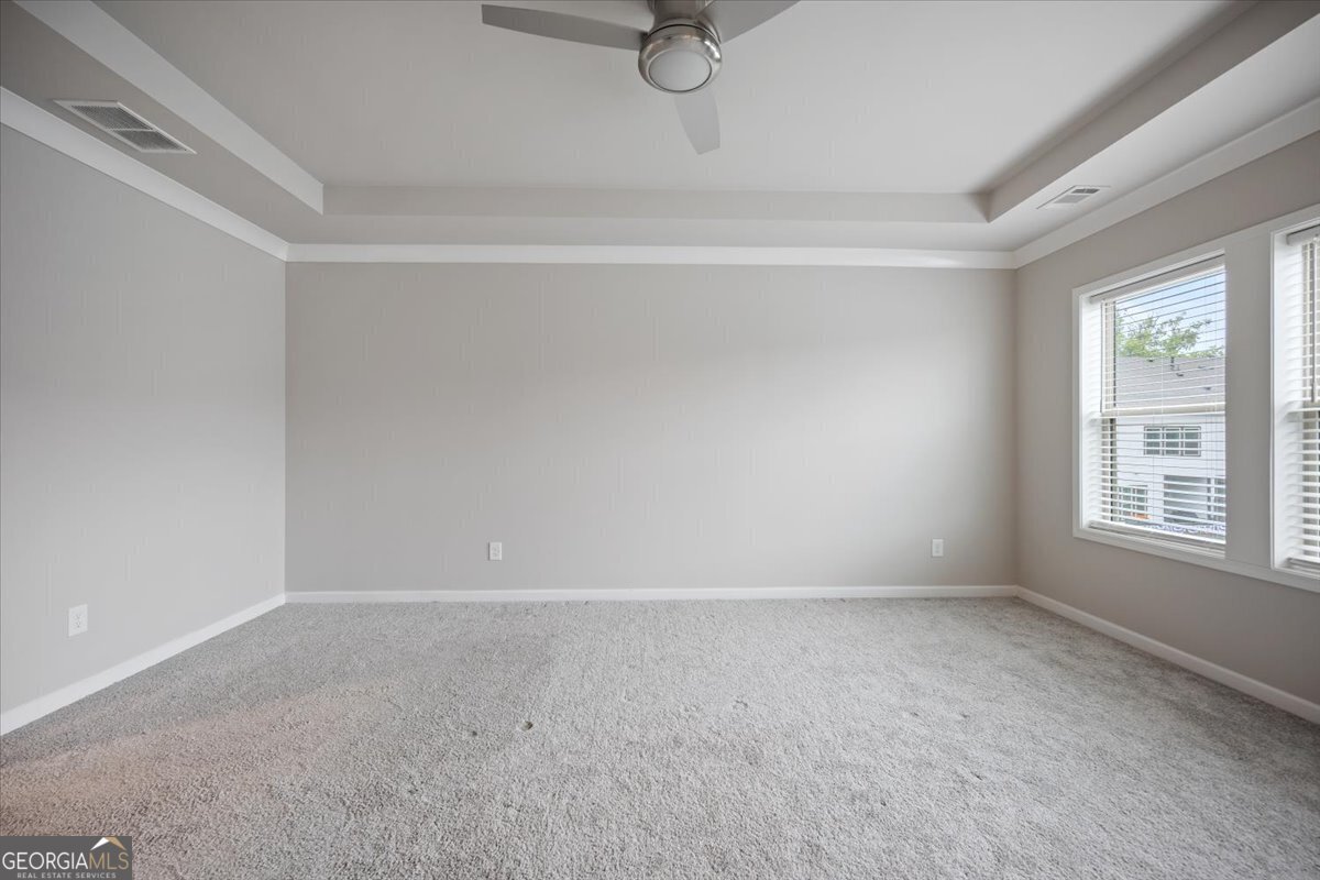 1505 Slopeside Loop Smyrna - 21