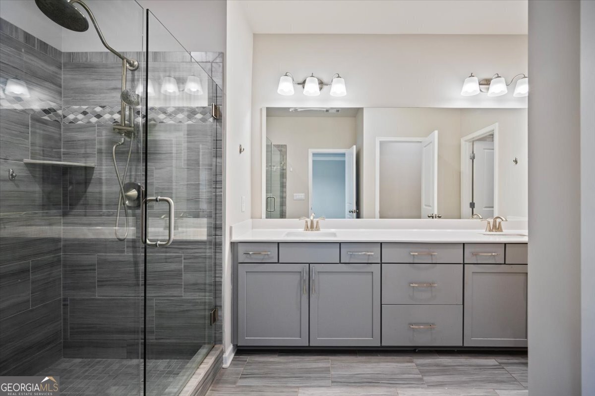 1505 Slopeside Loop Smyrna - 22