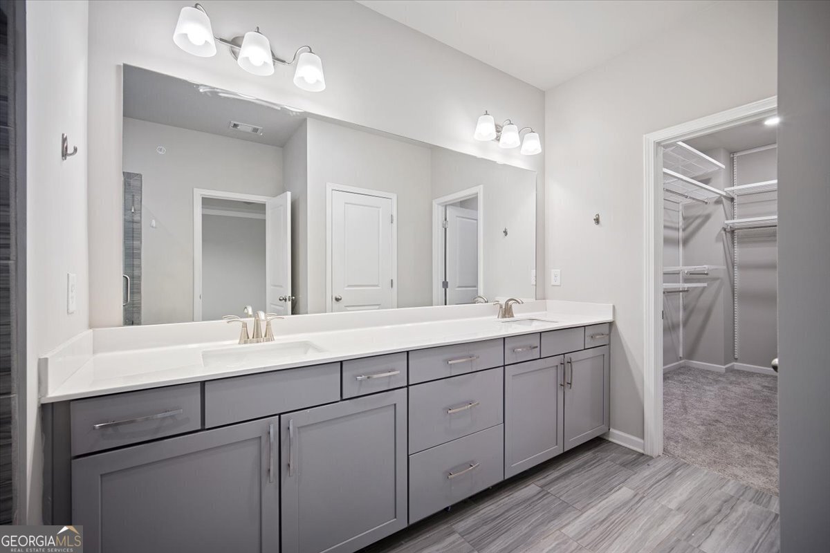 1505 Slopeside Loop Smyrna - 23