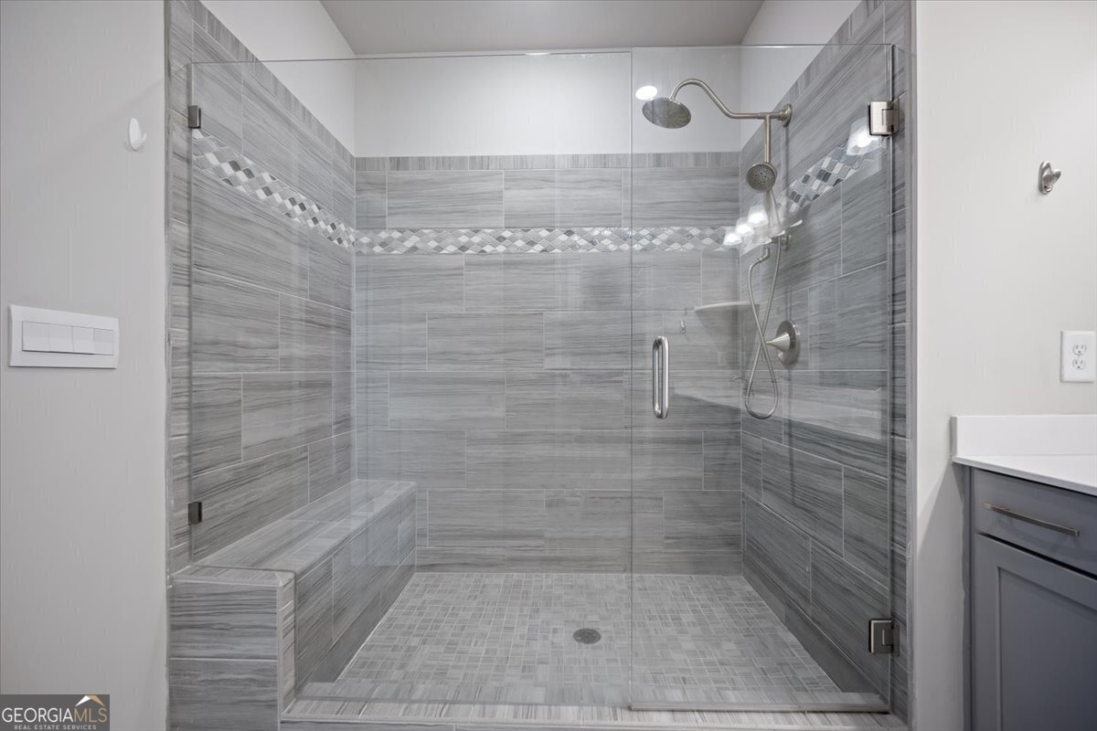 1505 Slopeside Loop Smyrna - 24