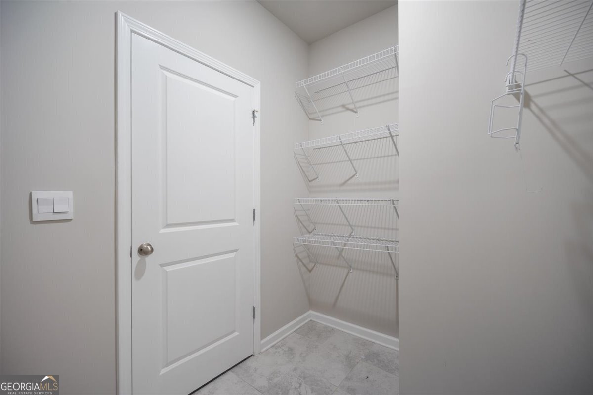1505 Slopeside Loop Smyrna - 26