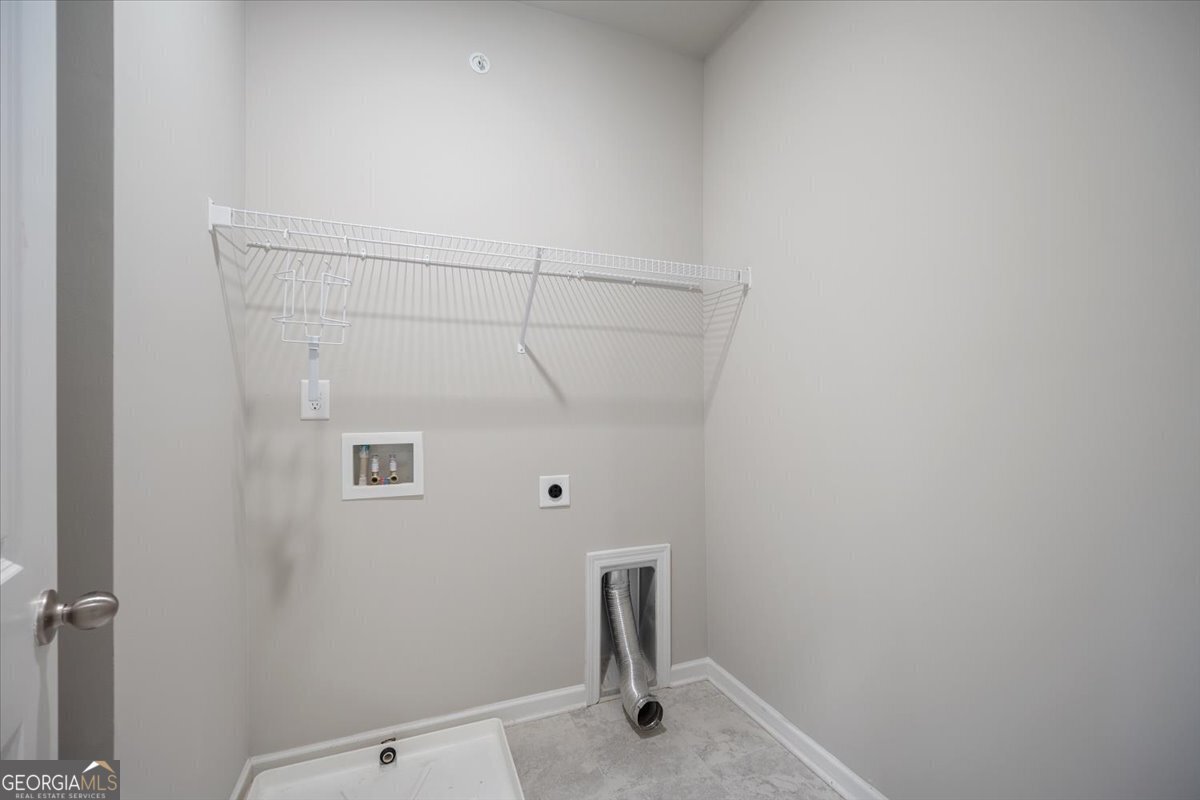 1505 Slopeside Loop Smyrna - 27
