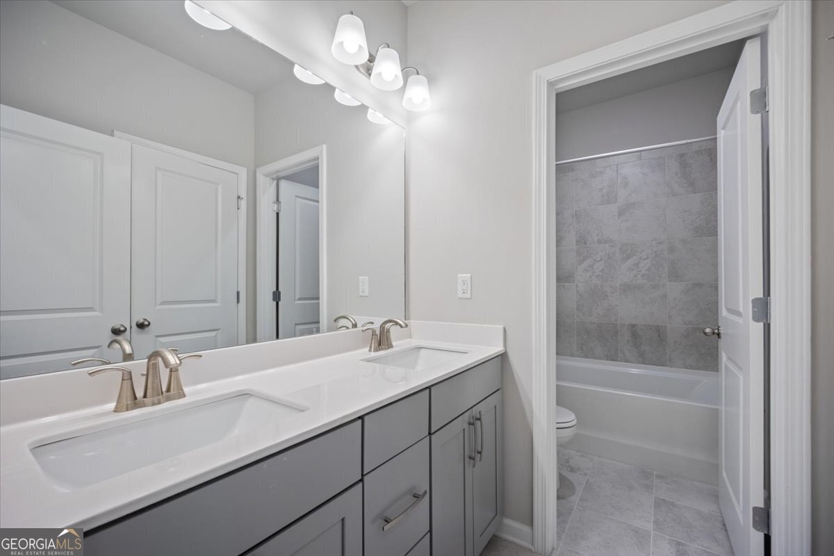 1505 Slopeside Loop Smyrna - 28