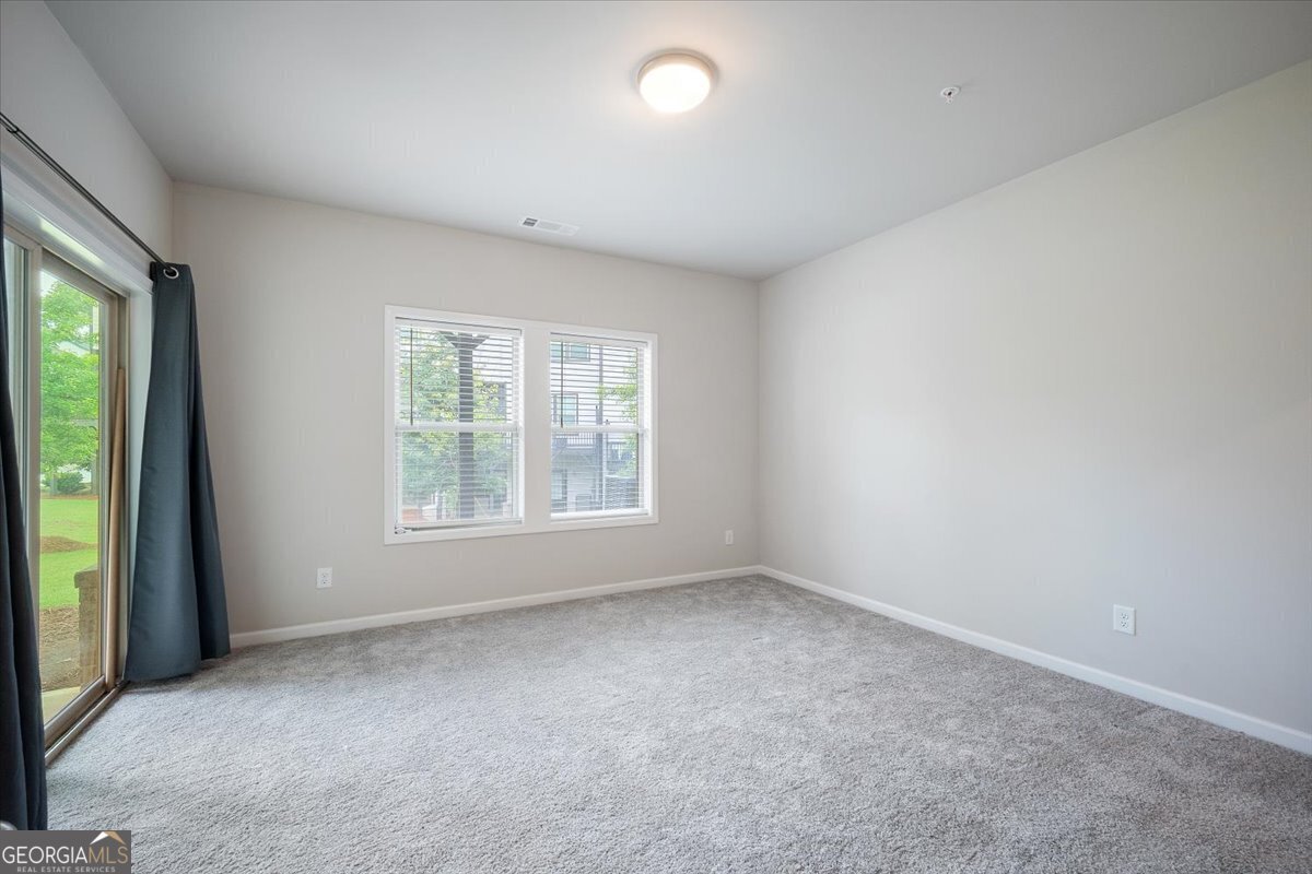 1505 Slopeside Loop Smyrna - 31