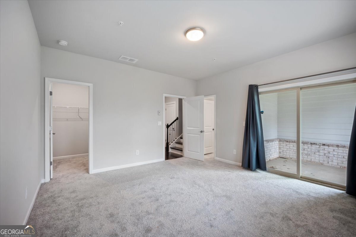 1505 Slopeside Loop Smyrna - 32