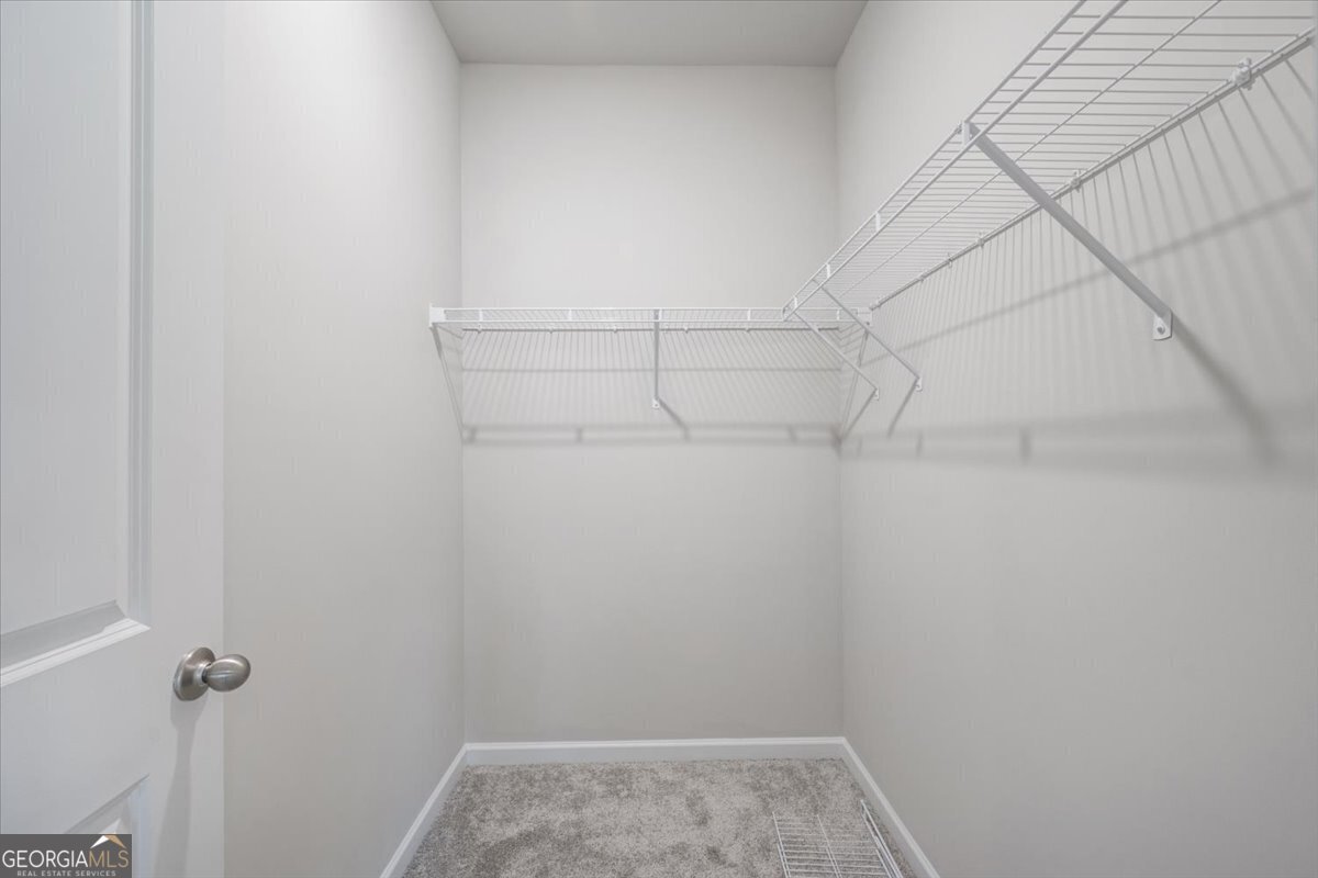 1505 Slopeside Loop Smyrna - 33