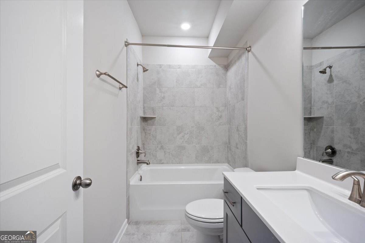 1505 Slopeside Loop Smyrna - 34
