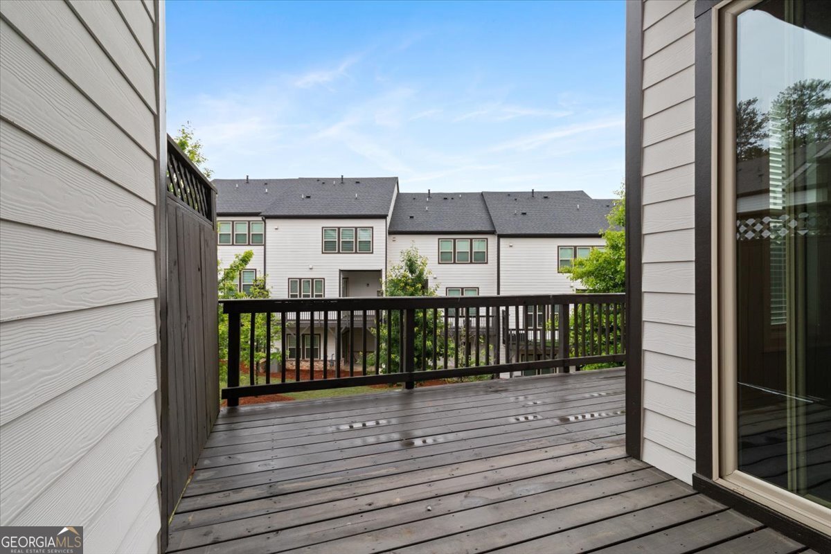 1505 Slopeside Loop Smyrna - 35