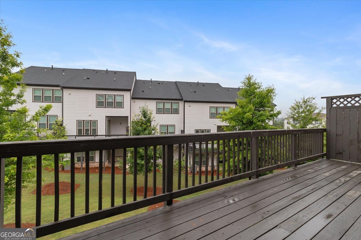 1505 Slopeside Loop Smyrna - 36