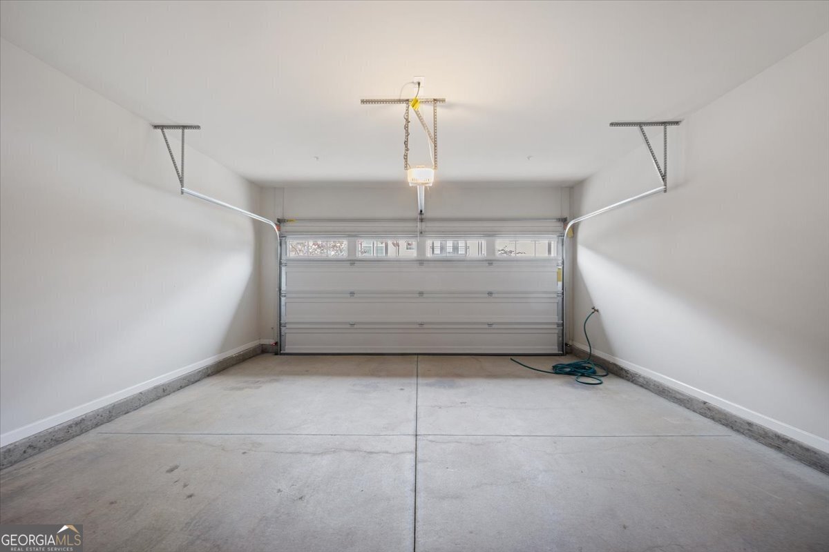 1505 Slopeside Loop Smyrna - 38