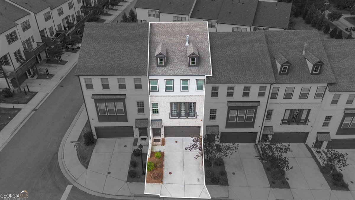 1505 Slopeside Loop Smyrna - 39