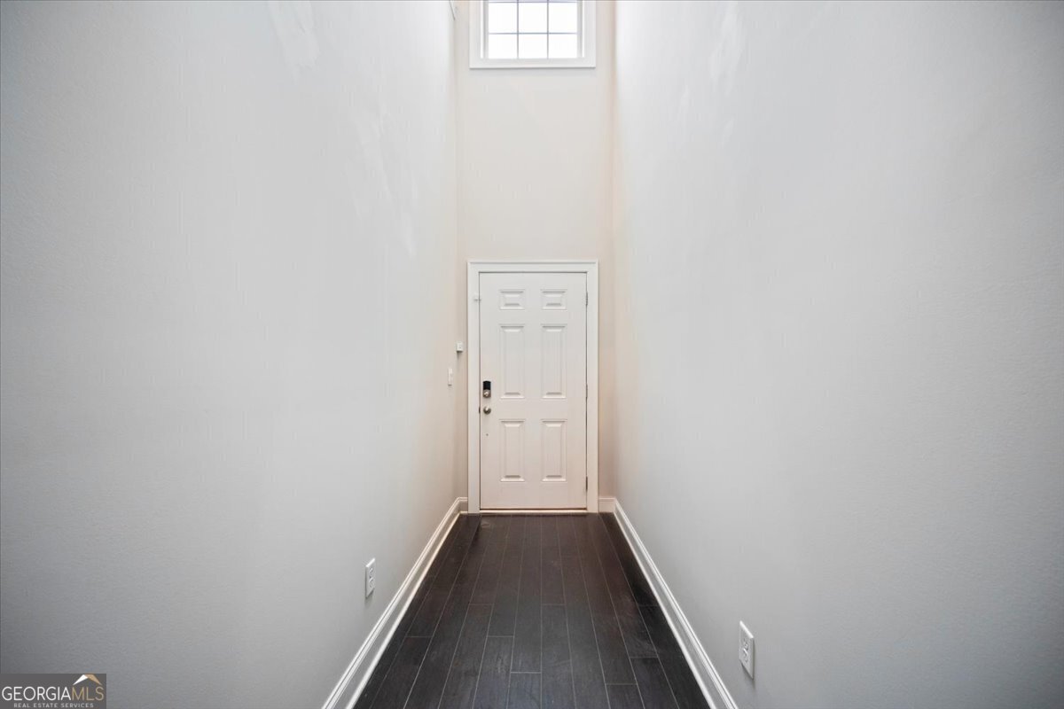 1505 Slopeside Loop Smyrna - 4