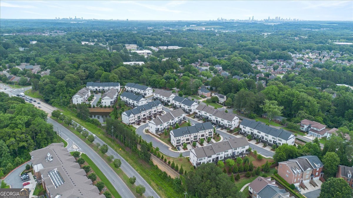 1505 Slopeside Loop Smyrna - 40