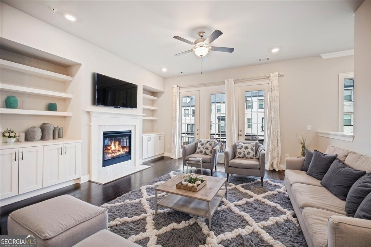 1505 Slopeside Loop Smyrna - 6