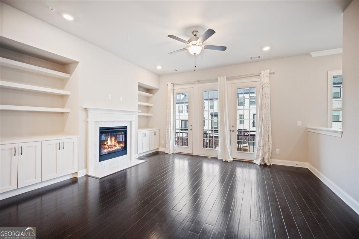 1505 Slopeside Loop Smyrna - 7