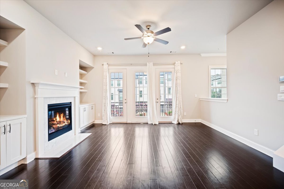1505 Slopeside Loop Smyrna - 8