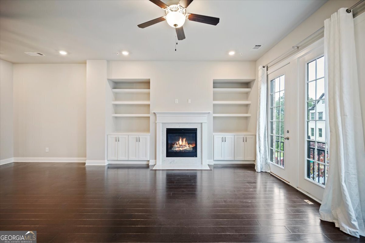1505 Slopeside Loop Smyrna - 9