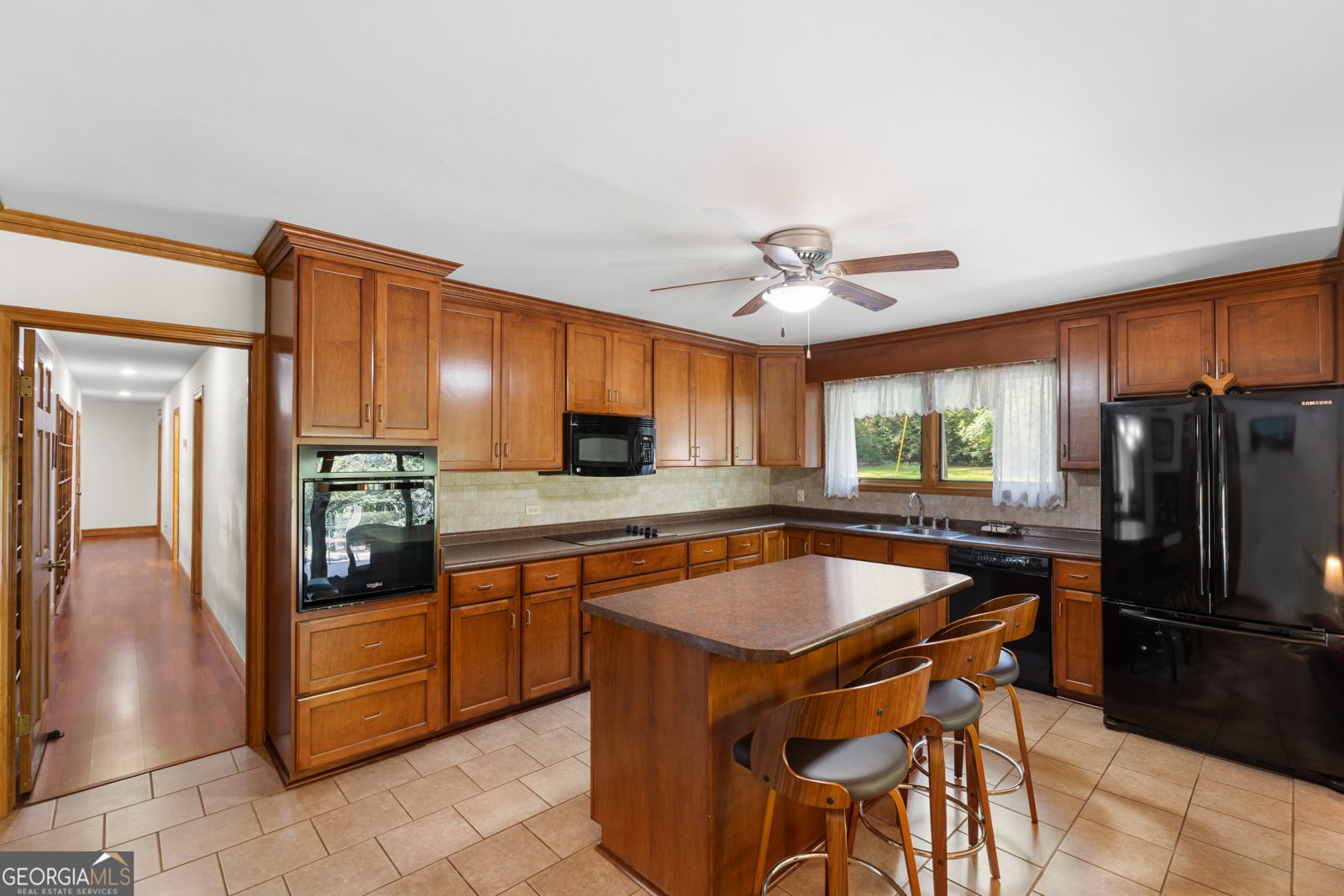 4894 Country Club Road Statesboro - 14