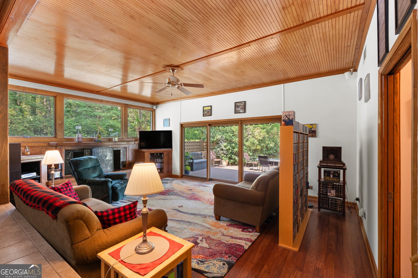 4894 Country Club Road Statesboro - 17