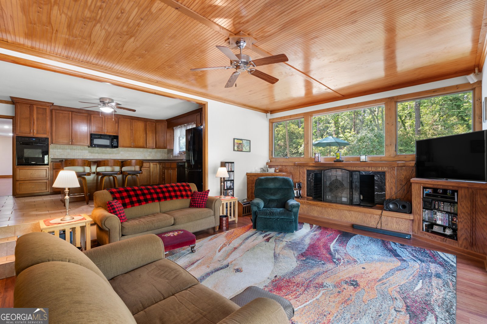 4894 Country Club Road Statesboro - 18