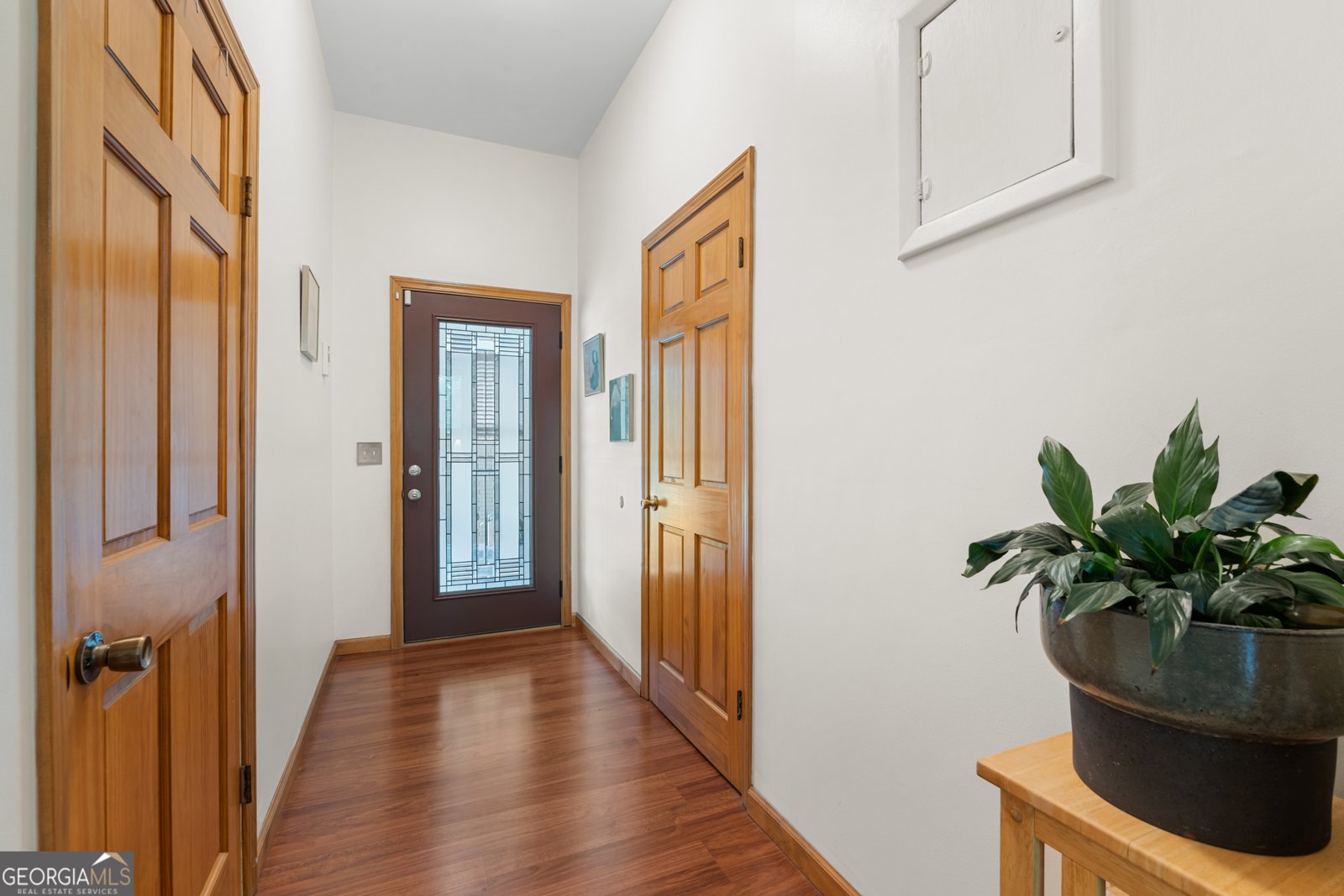 4894 Country Club Road Statesboro - 20