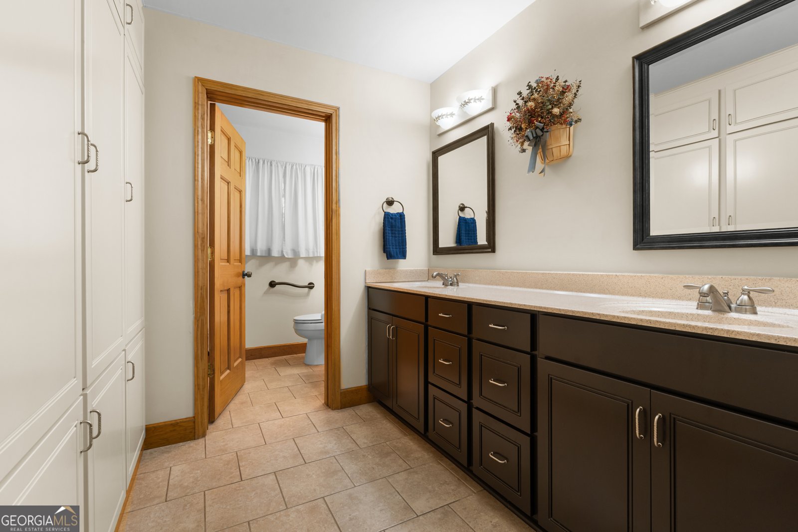 4894 Country Club Road Statesboro - 29