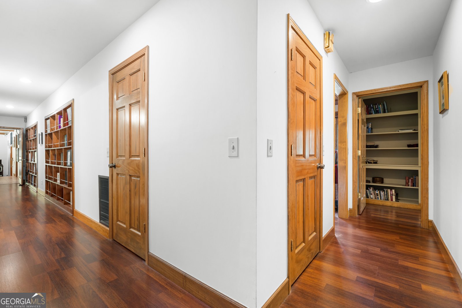 4894 Country Club Road Statesboro - 33