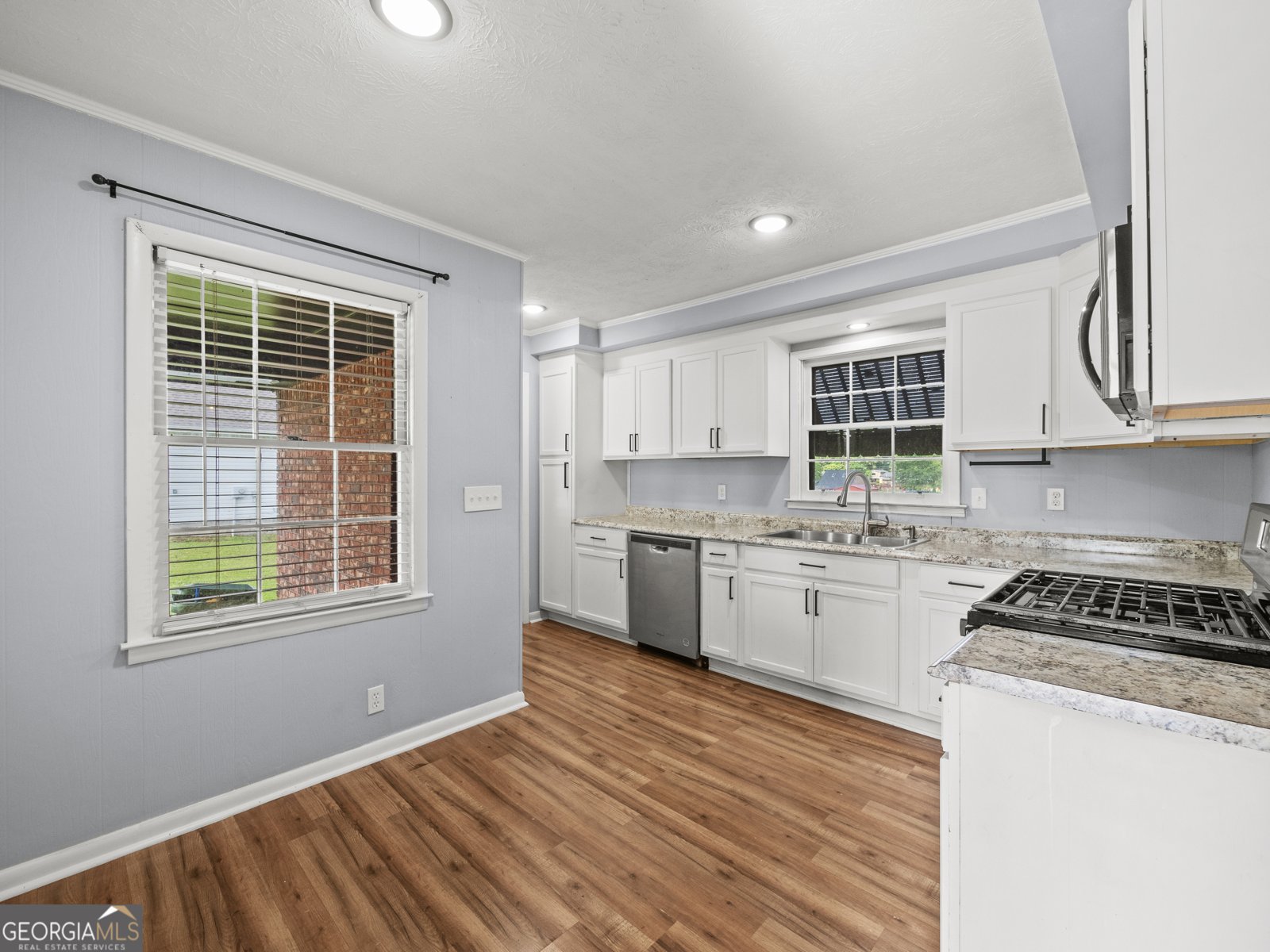 617 Lakeview Drive Monroe - 10