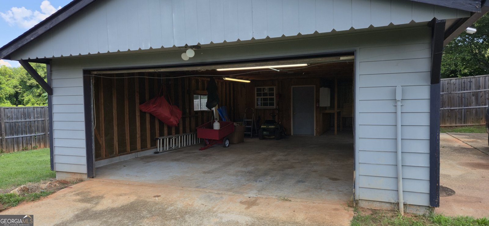 617 Lakeview Drive Monroe - 11