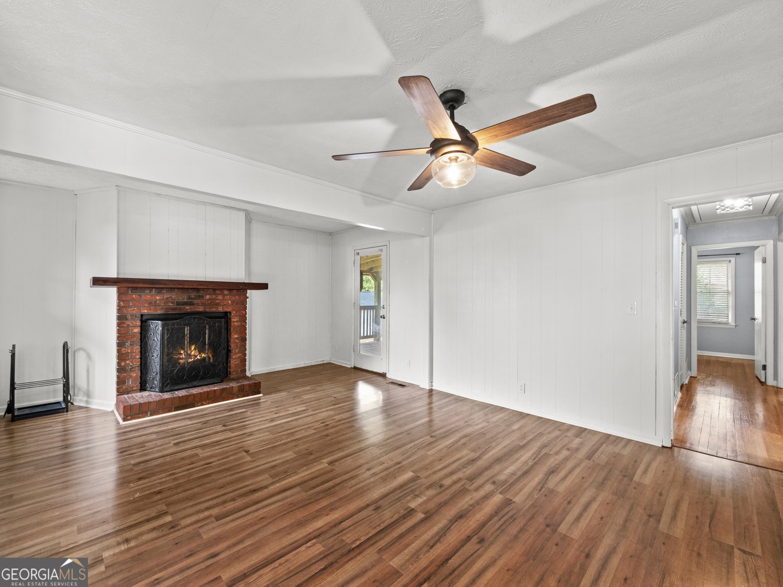 617 Lakeview Drive Monroe - 12
