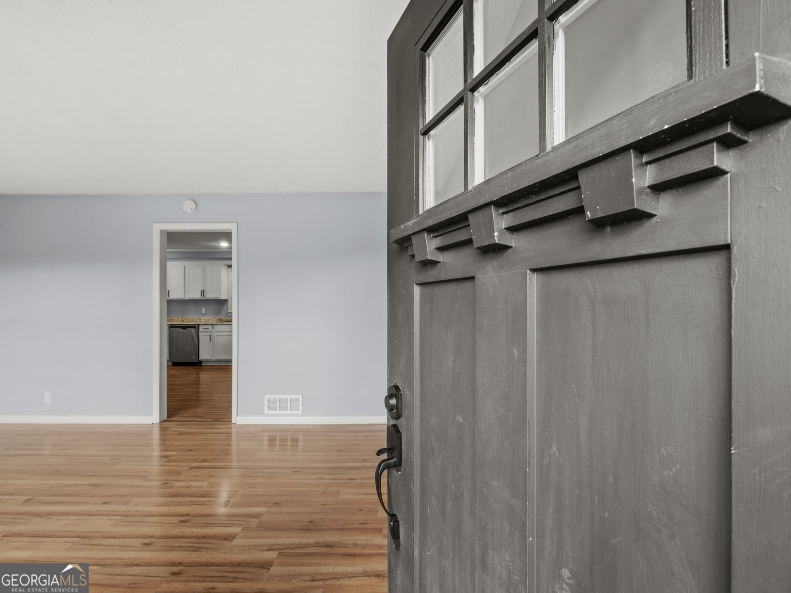 617 Lakeview Drive Monroe - 13
