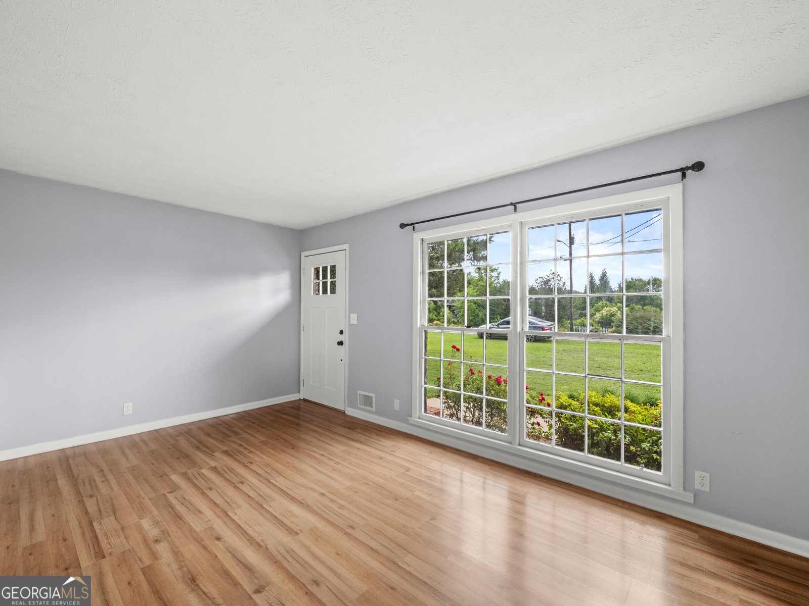 617 Lakeview Drive Monroe - 14