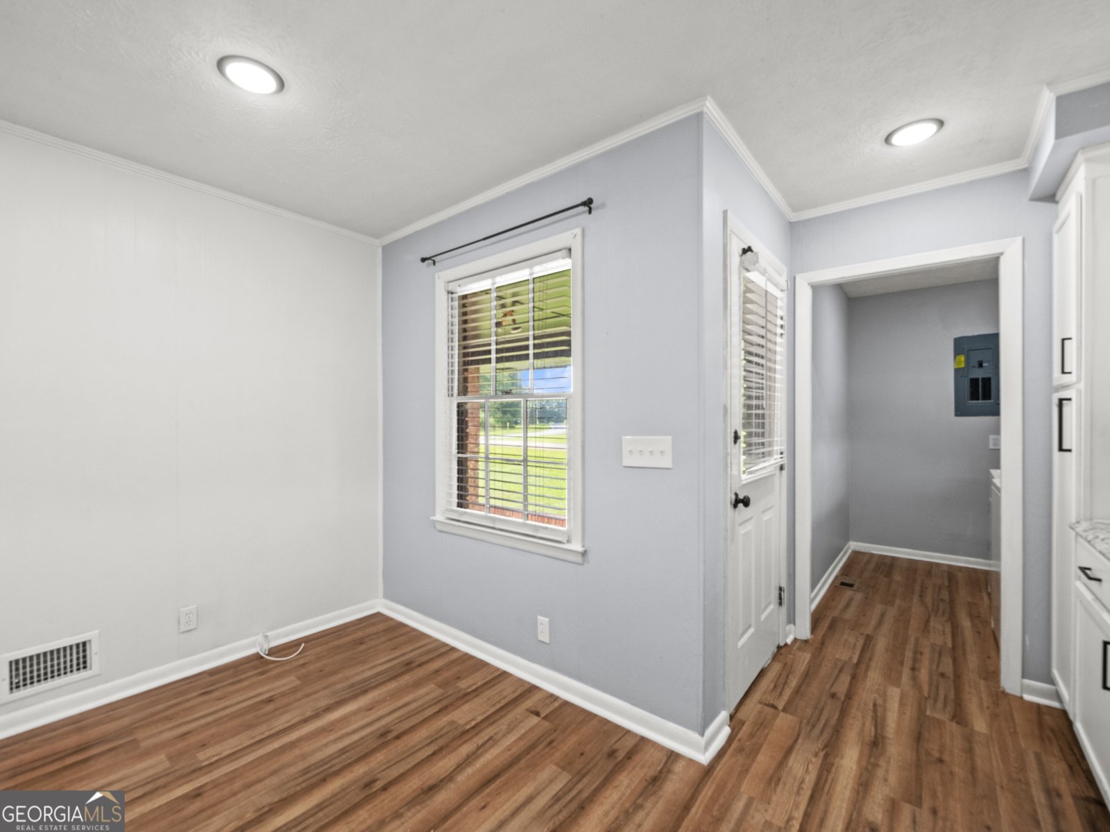 617 Lakeview Drive Monroe - 15