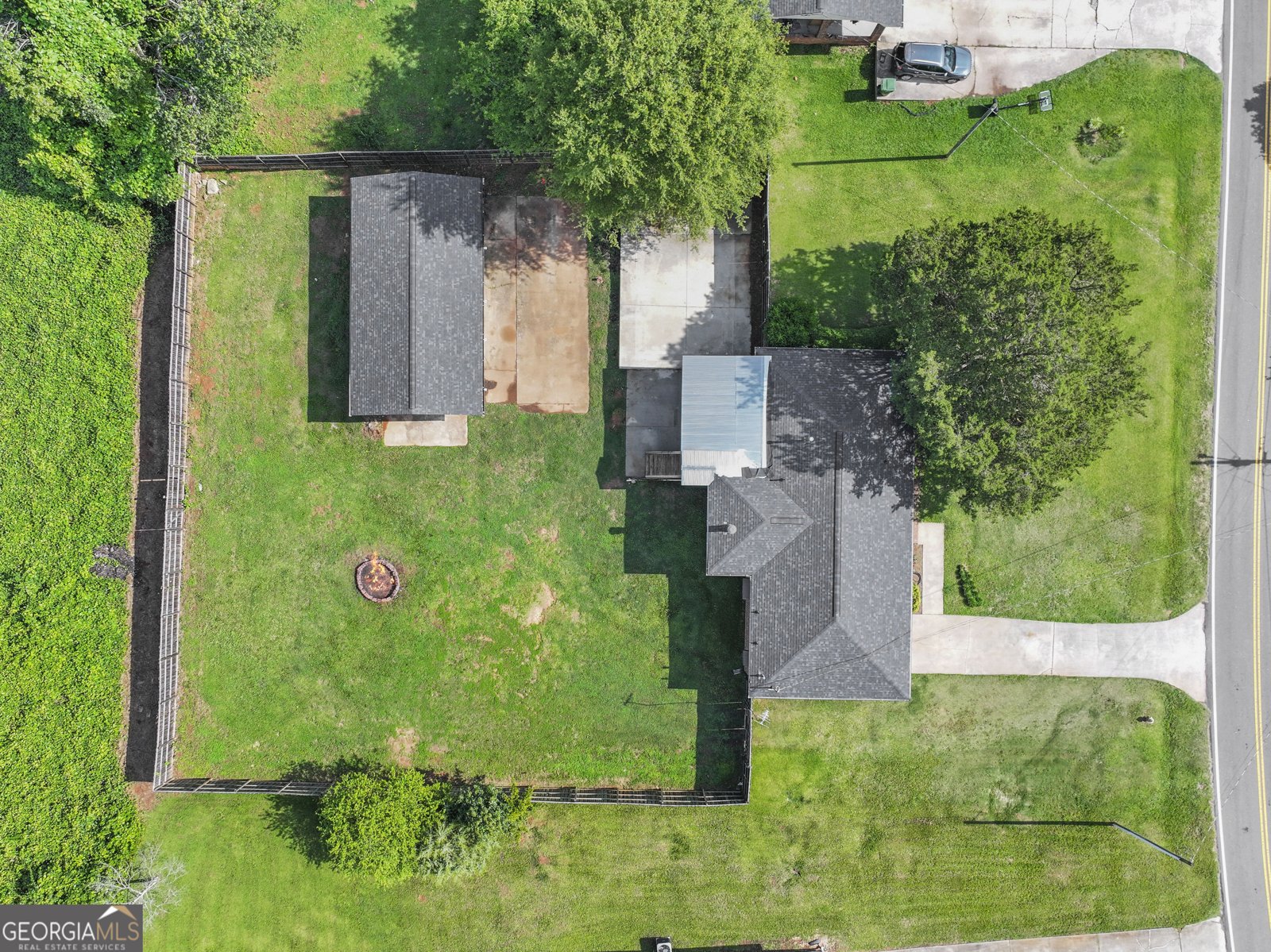 617 Lakeview Drive Monroe - 19