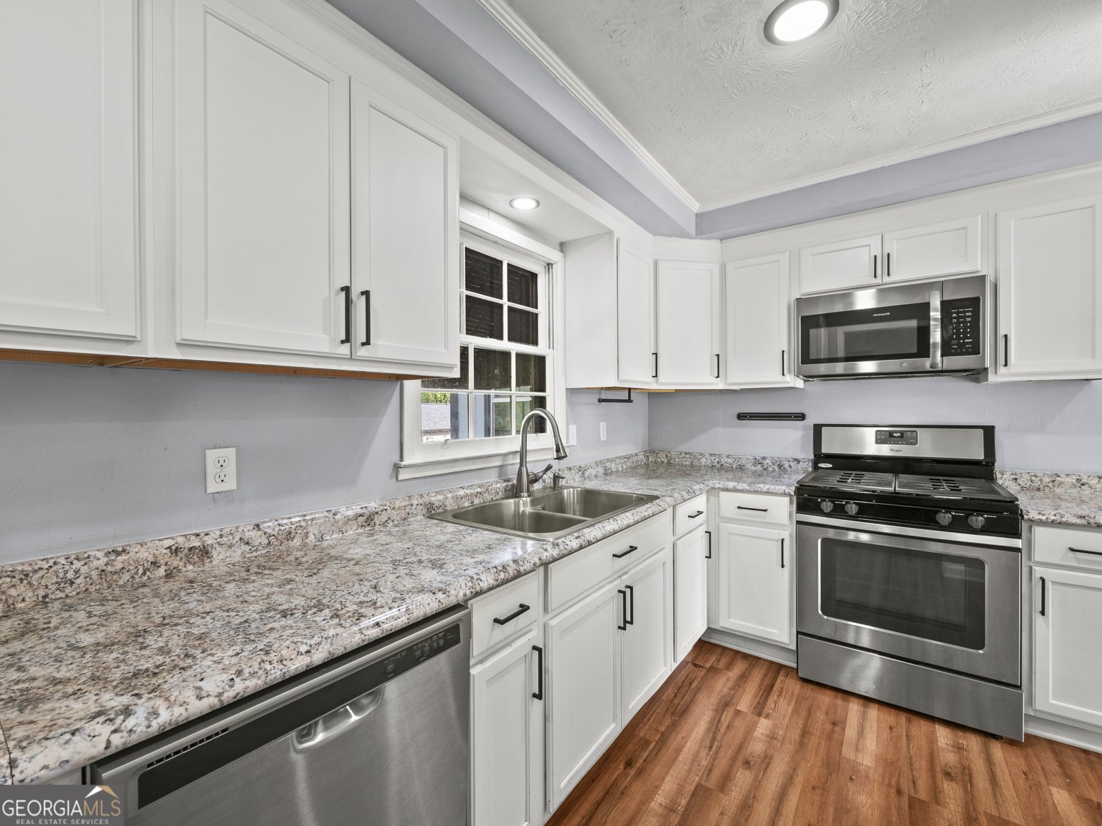 617 Lakeview Drive Monroe - 2