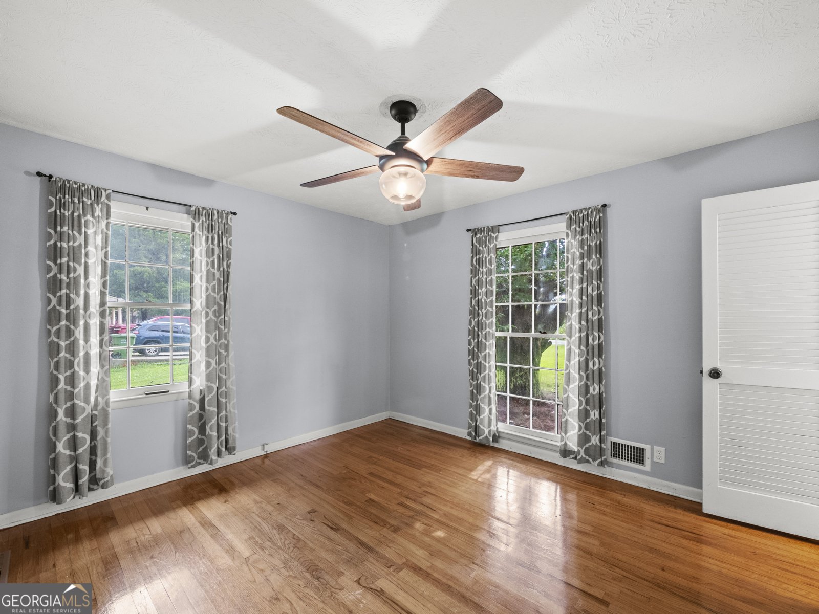 617 Lakeview Drive Monroe - 23