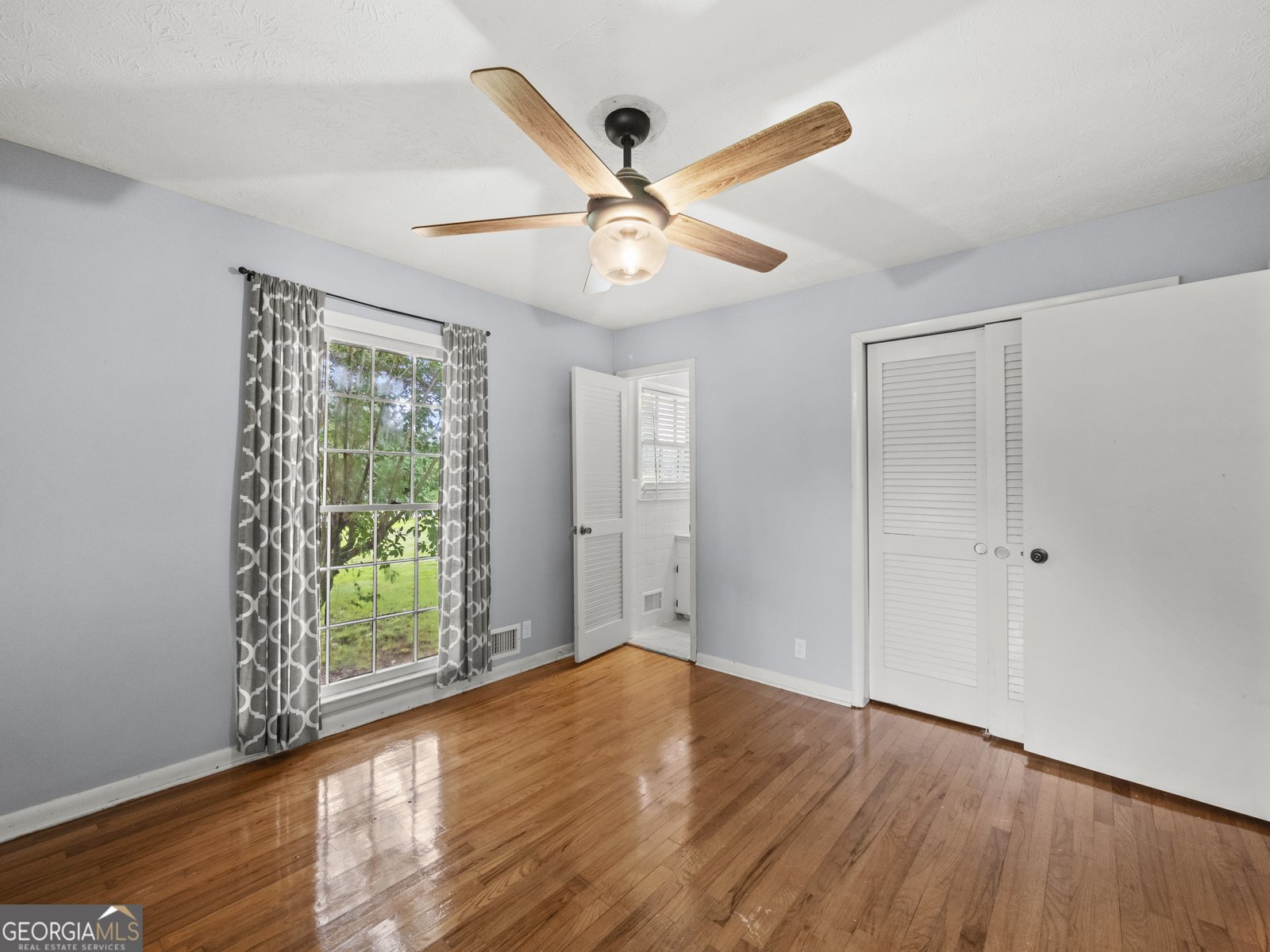 617 Lakeview Drive Monroe - 24