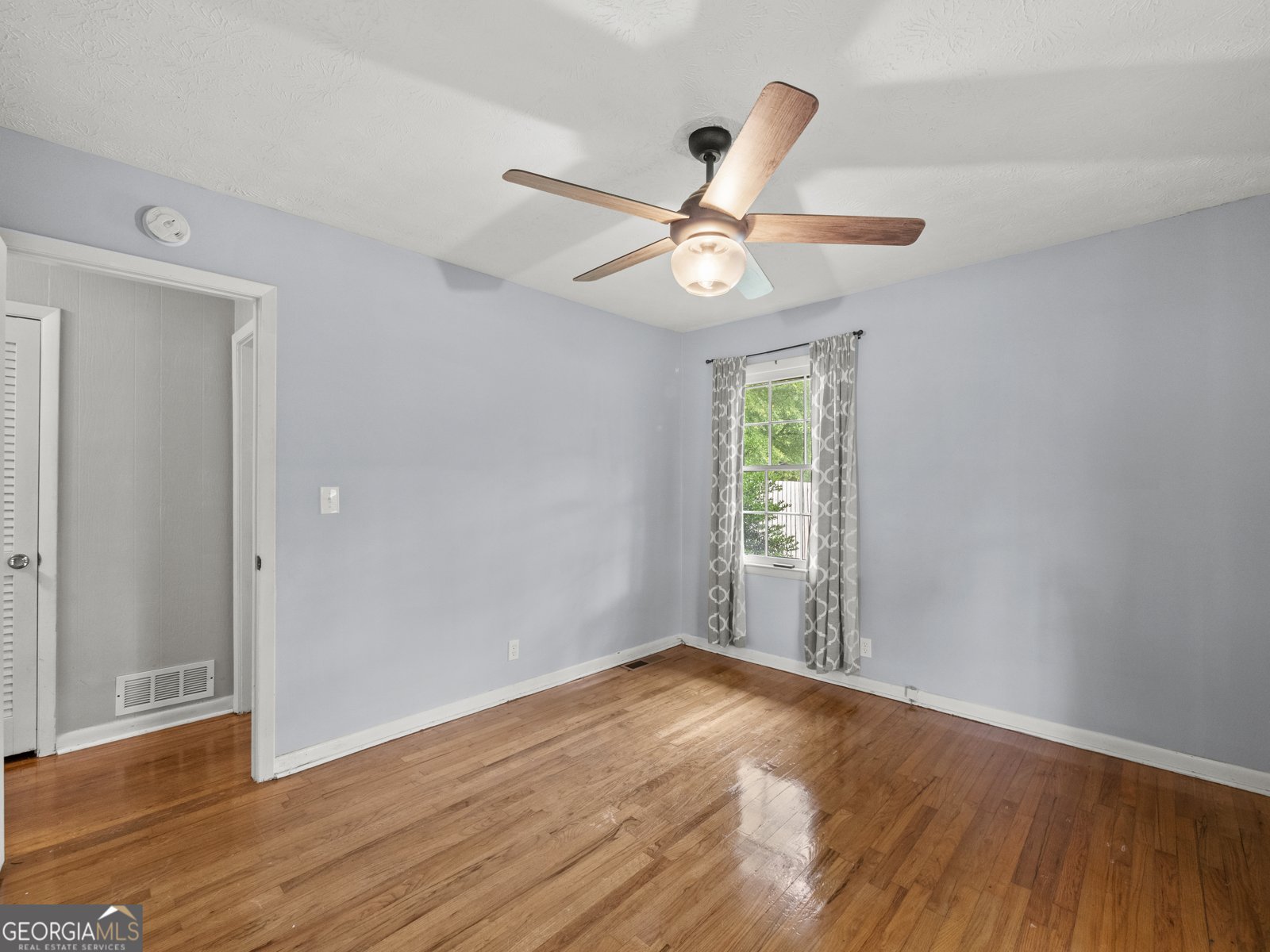 617 Lakeview Drive Monroe - 25