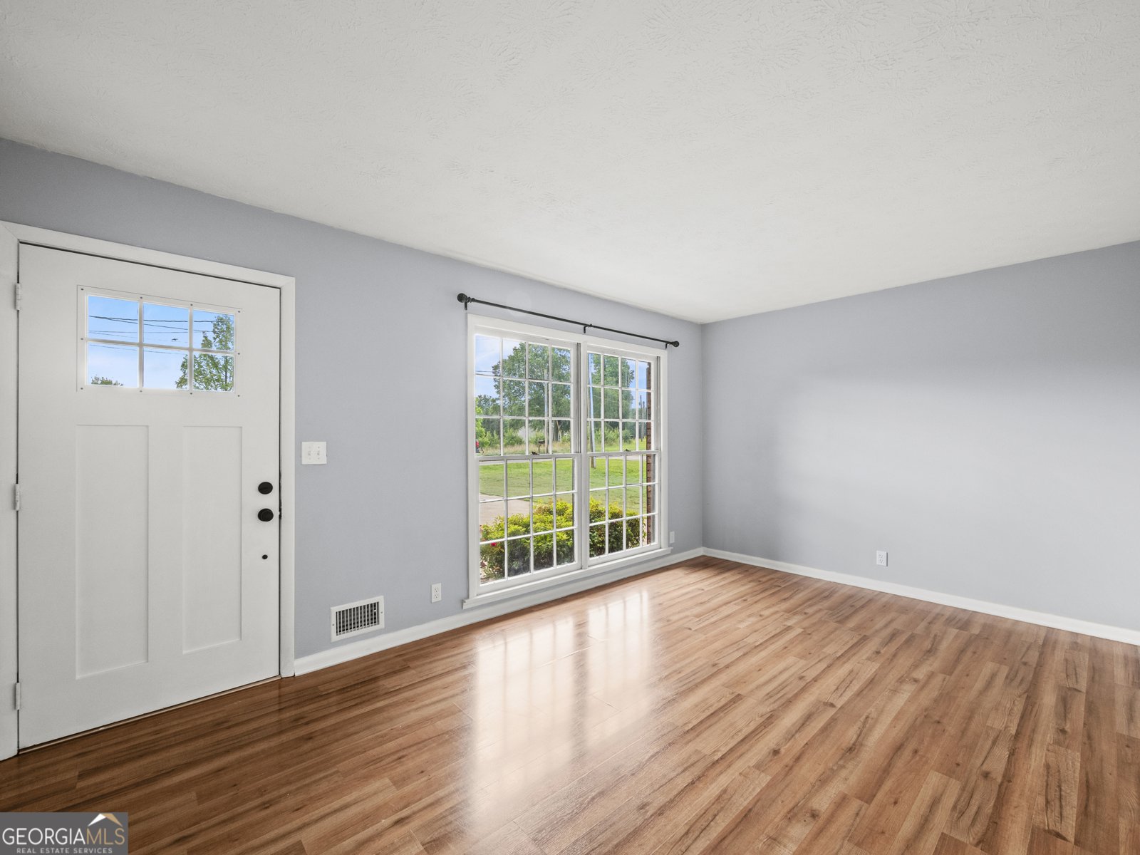 617 Lakeview Drive Monroe - 26