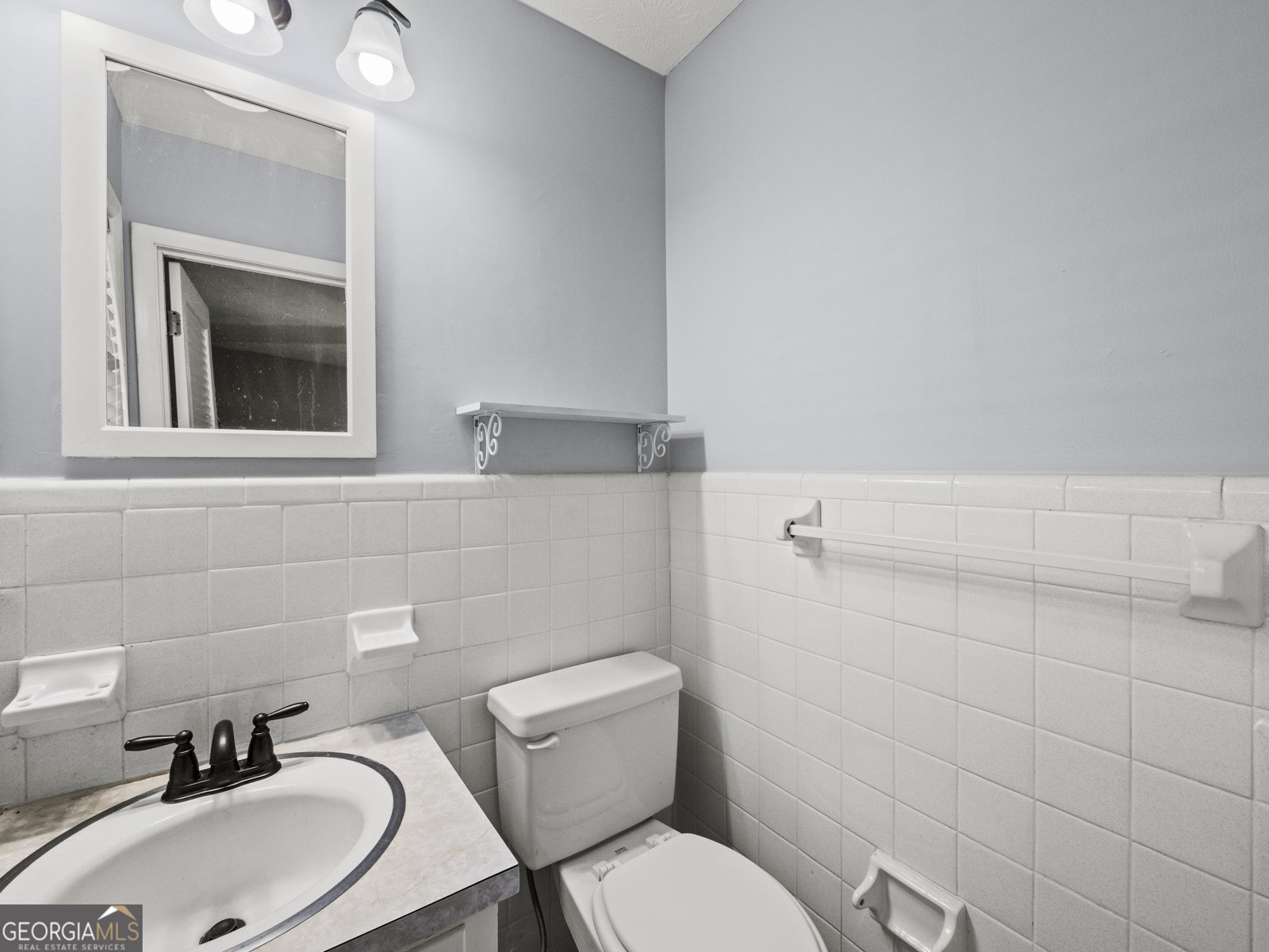 617 Lakeview Drive Monroe - 29