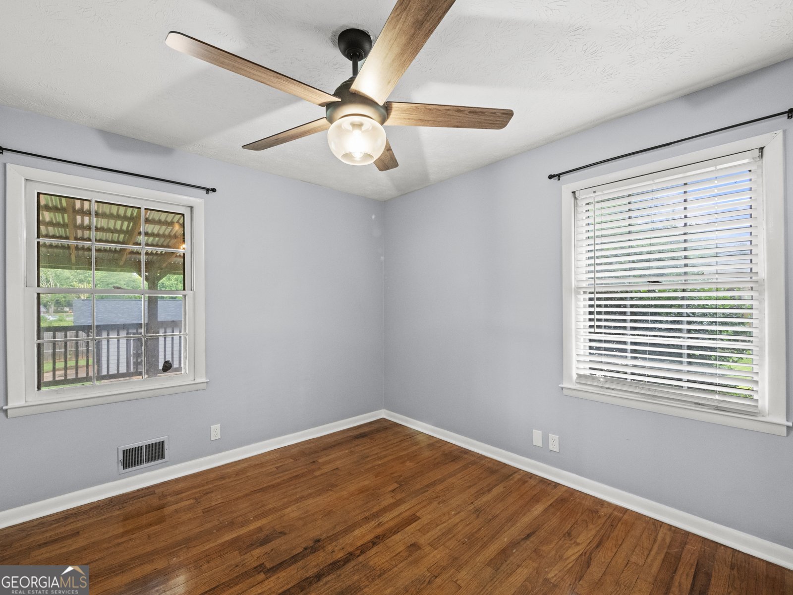 617 Lakeview Drive Monroe - 30