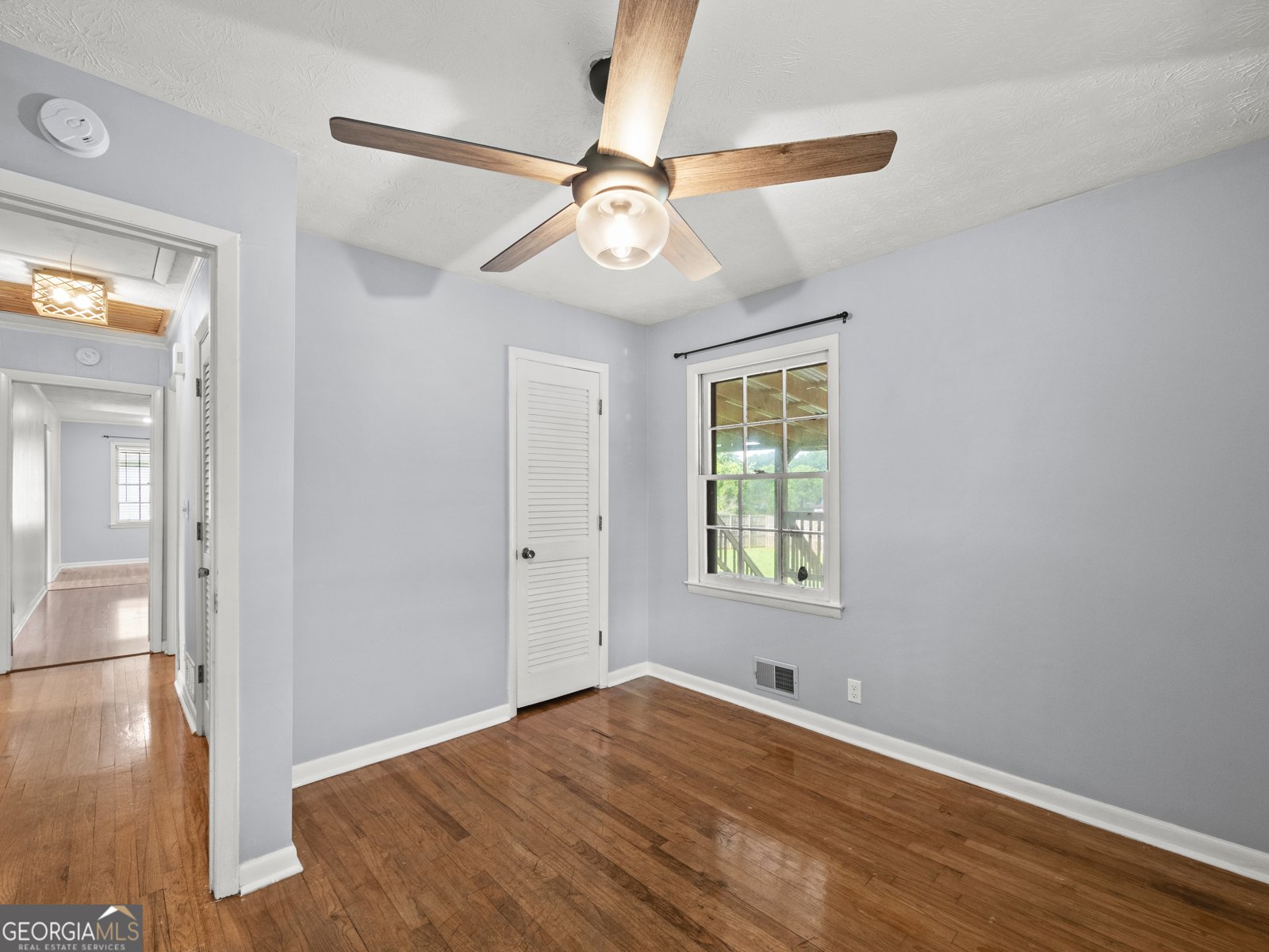 617 Lakeview Drive Monroe - 31