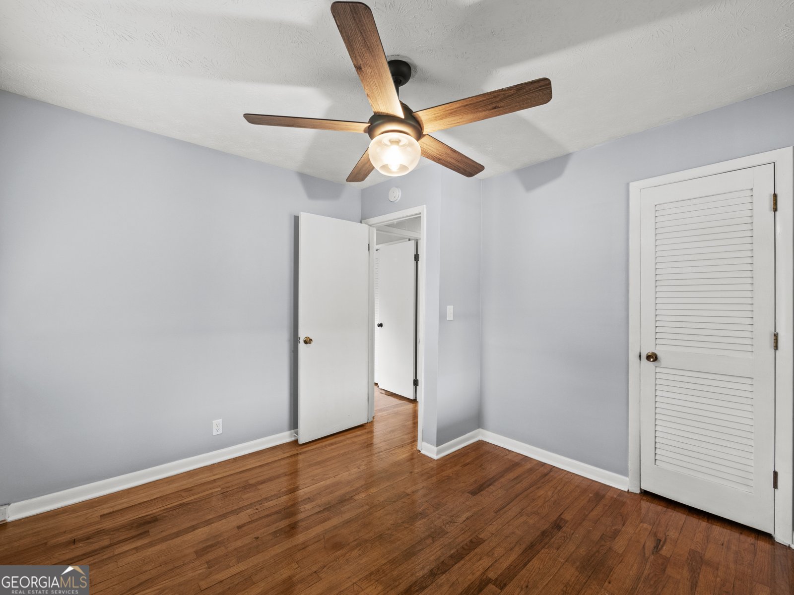 617 Lakeview Drive Monroe - 32
