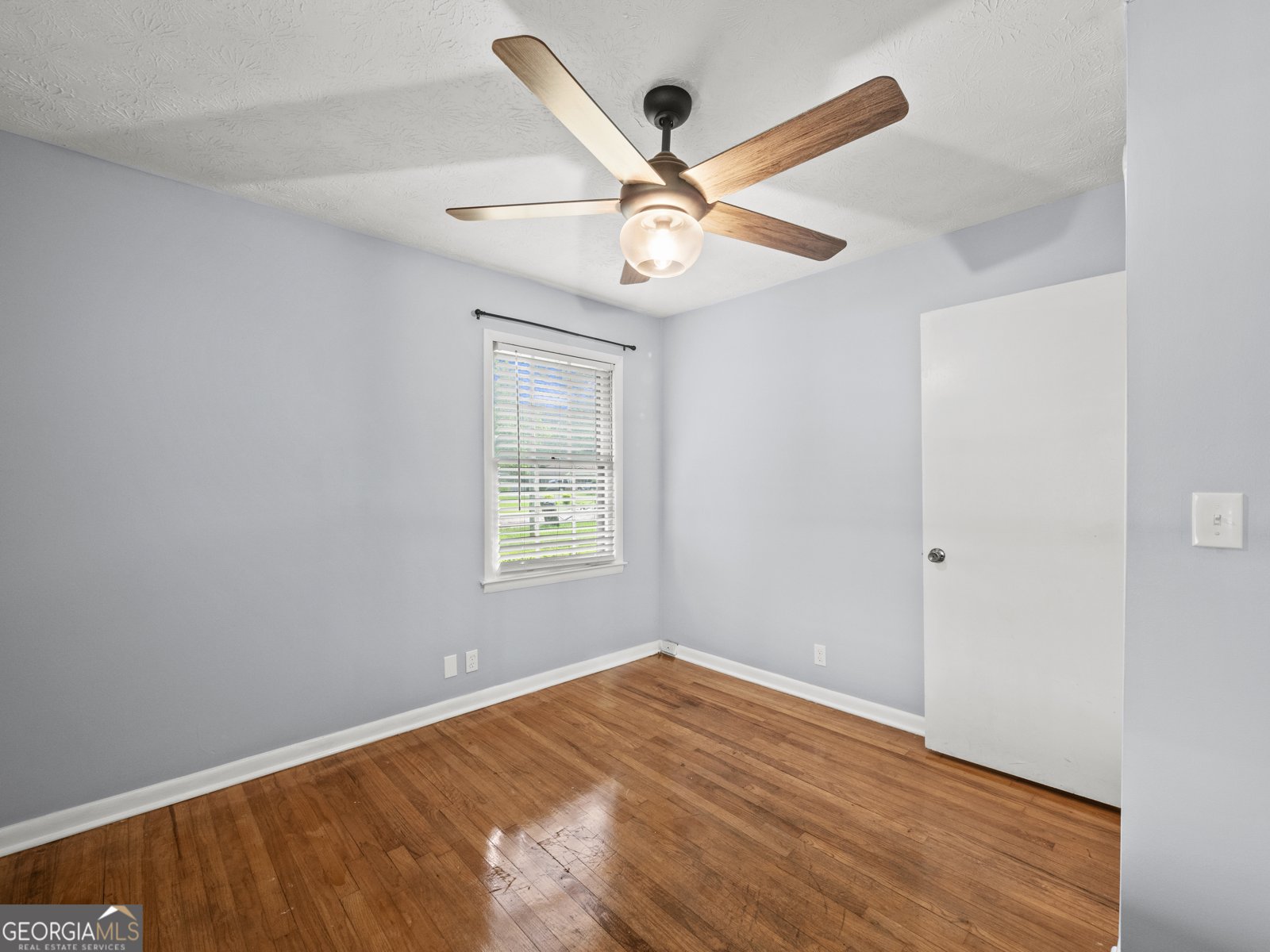 617 Lakeview Drive Monroe - 33