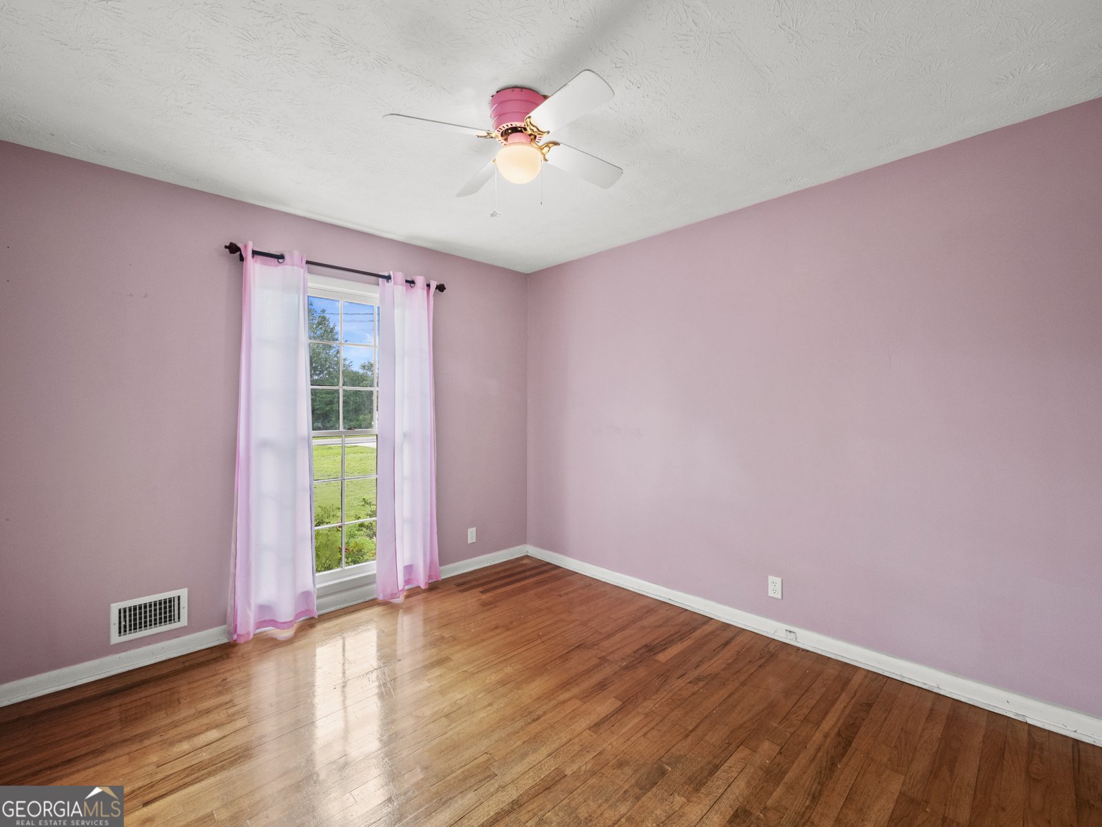 617 Lakeview Drive Monroe - 34